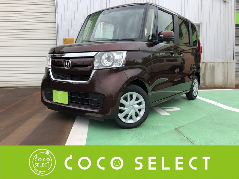R2 Nbox G L Honda Sensing 左側パワースライドドア 公式 ココセレクト 新潟 長岡 上越の新車 中古車販売 買取 整備のパイオニア R2 Nbox G L Honda Sensing 左側パワースライドドア 公式 ココセレクト 新潟 長岡 上越の新車 中古車販売 買取 整備のパイオニア