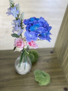 img_0482