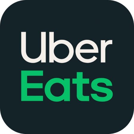uber-eats