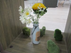 img_0536