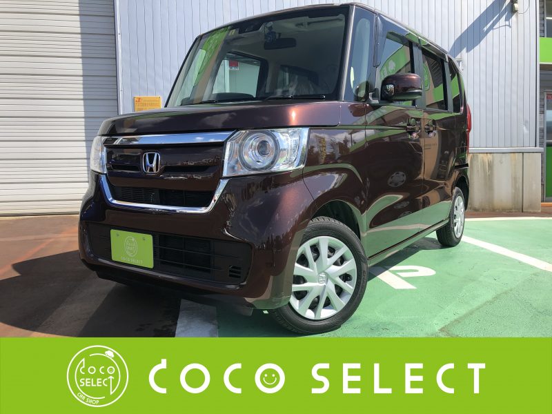 H31 Nbox G ホンダセンシング 4wd 社外メモリーナビ バックカメラ 公式 ココセレクト 新潟 長岡 上越の新車 中古車販売 買取 整備のパイオニア H31 Nbox G ホンダセンシング 4wd 社外メモリーナビ バックカメラ 公式 ココセレクト 新潟 長岡 上越の新車 中古車販売 買取 整備のパイオニア