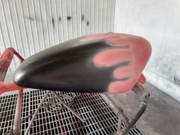 image6