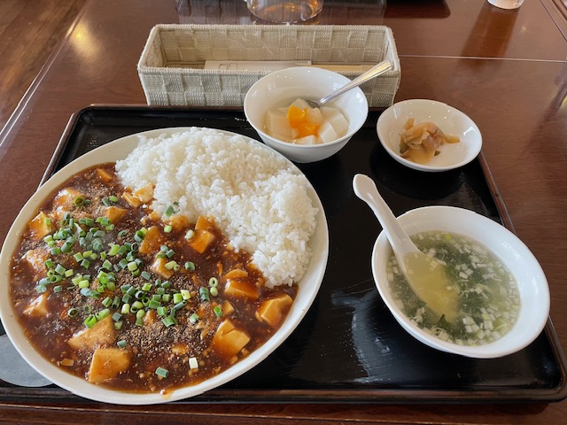 image0