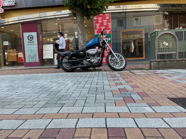 image0