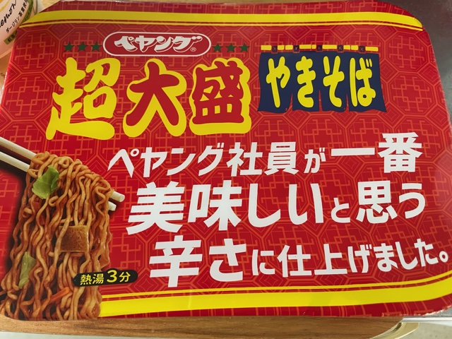 image0