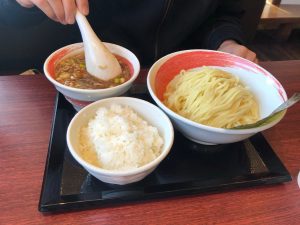 image0