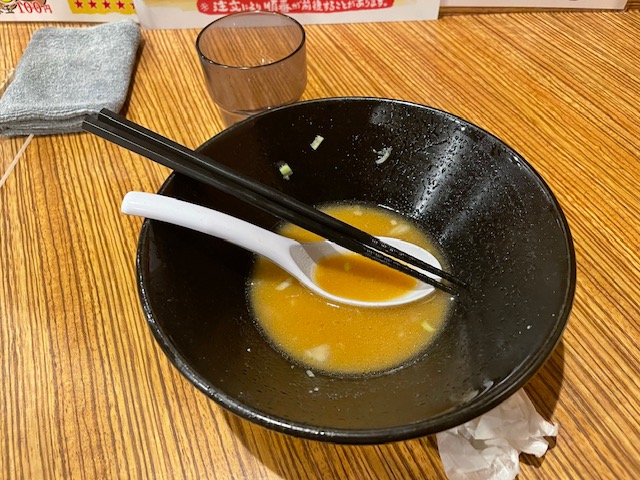 image0