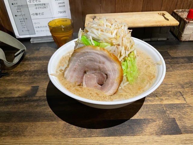 image0