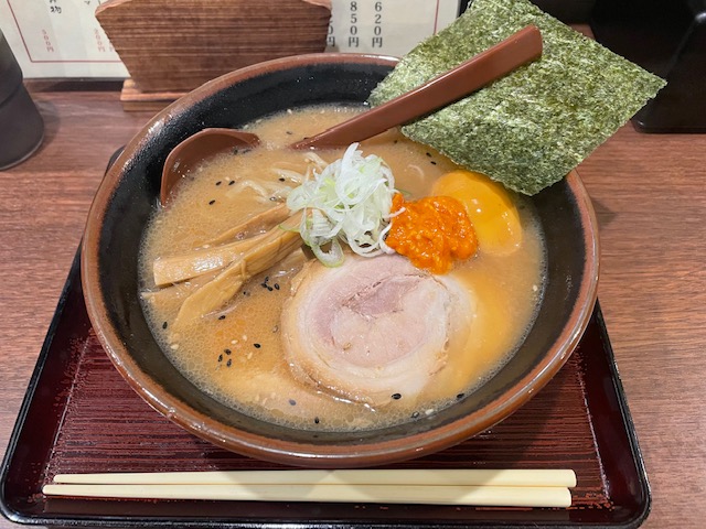 image0