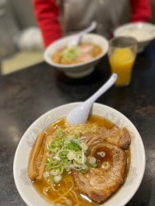 img_2673