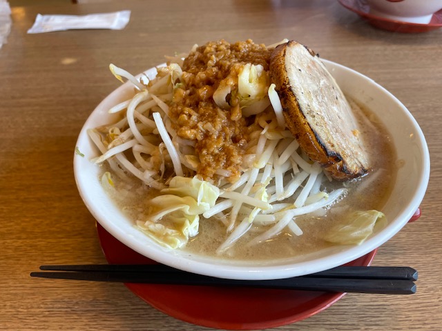 image0