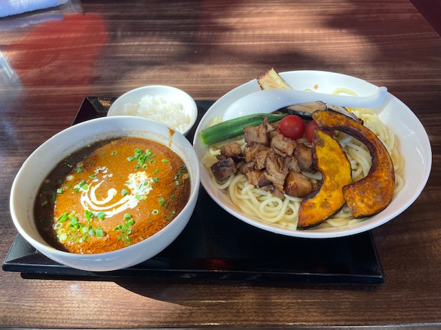 image0