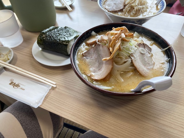 image0