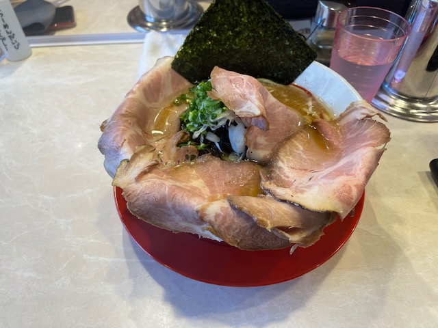 image0