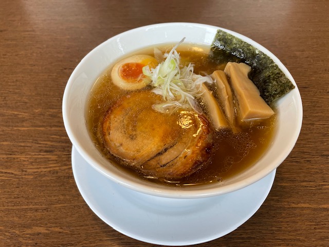 image0