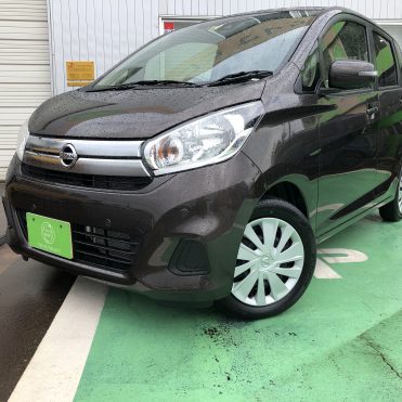 公式 ココセレクト 新潟 長岡 上越の新車 中古車販売 買取 整備のパイオニア