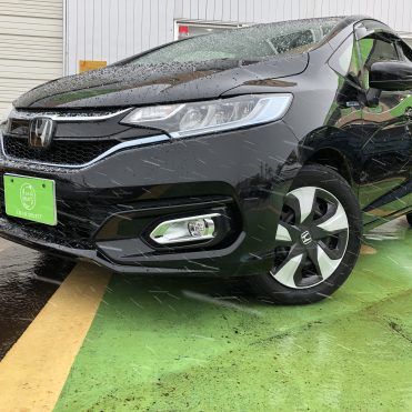公式 ココセレクト 新潟 長岡 上越の新車 中古車販売 買取 整備のパイオニア