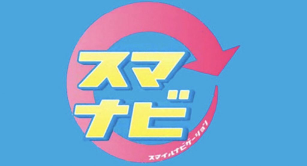 %ef%bd%bd%ef%be%8f%ef%bd%b2%ef%be%99%ef%be%85%ef%be%8b%ef%be%9e%ef%bd%b9%ef%be%9e%ef%bd%b0%ef%bd%bc%ef%bd%ae%ef%be%9d%e2%91%a0