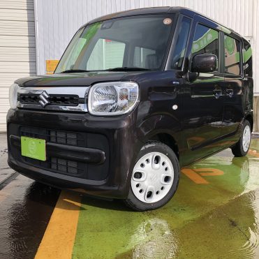 公式 ココセレクト 新潟 長岡 上越の新車 中古車販売 買取 整備のパイオニア