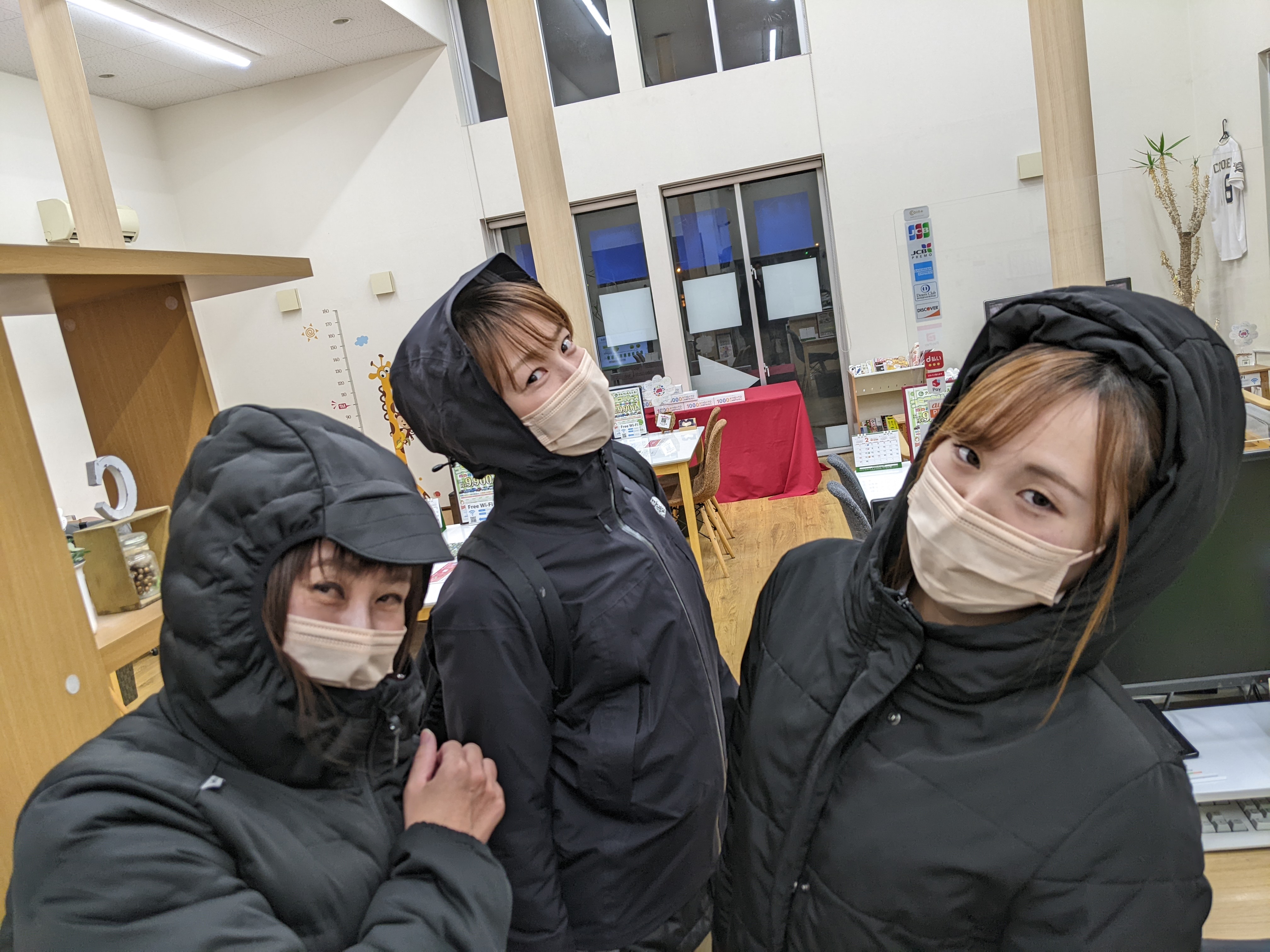 pxl_20220212_090624441