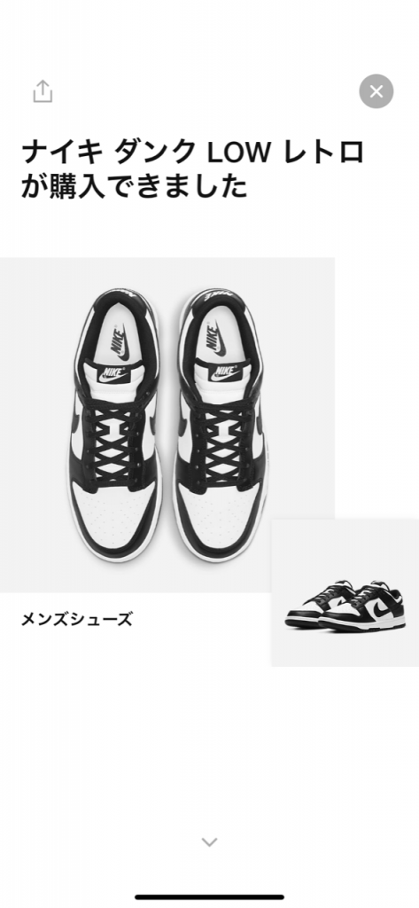 image0