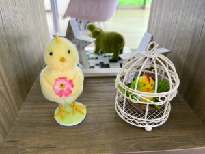 img_3418