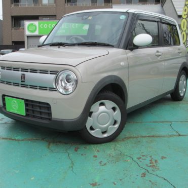 Xc08lik4n51 Rm