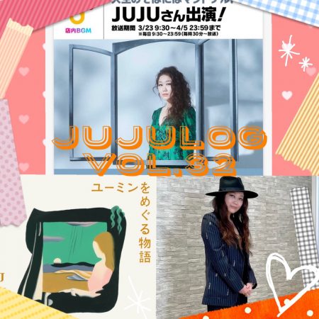 jujulog-32