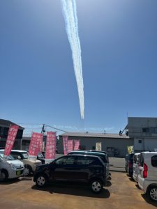 img_3555