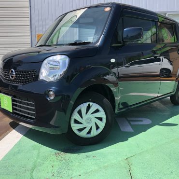 公式 ココセレクト 新潟 長岡 上越の新車 中古車販売 買取 整備のパイオニア