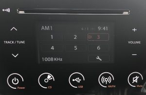 2022-06-01-09-38-12