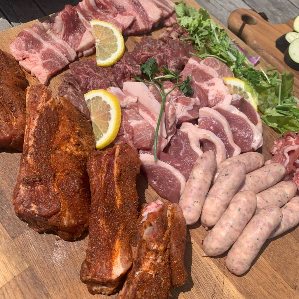 bbq%e2%91%a4