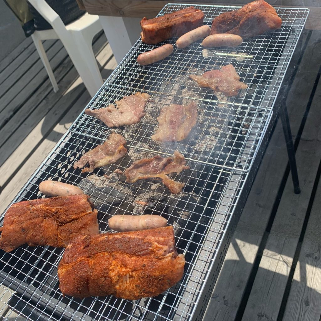 bbq%e2%91%a5