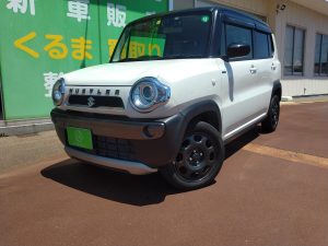 img_20220528_110807