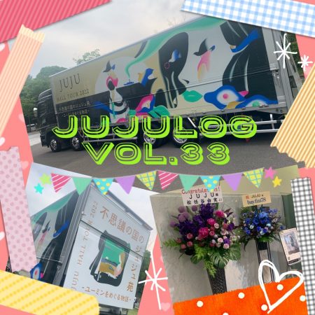 jujulog-33