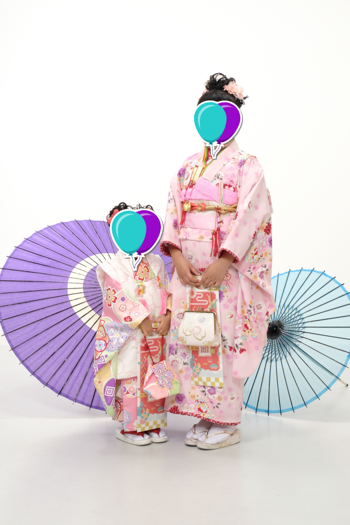 20220612_084359