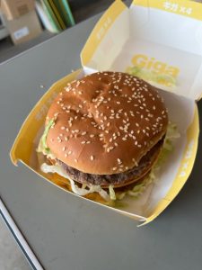 img_4065