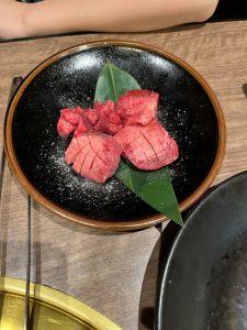 img_4132