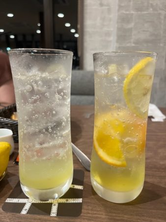 img_4198