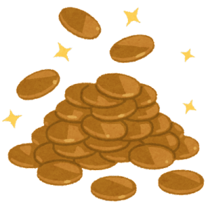 coin_medal_bronze