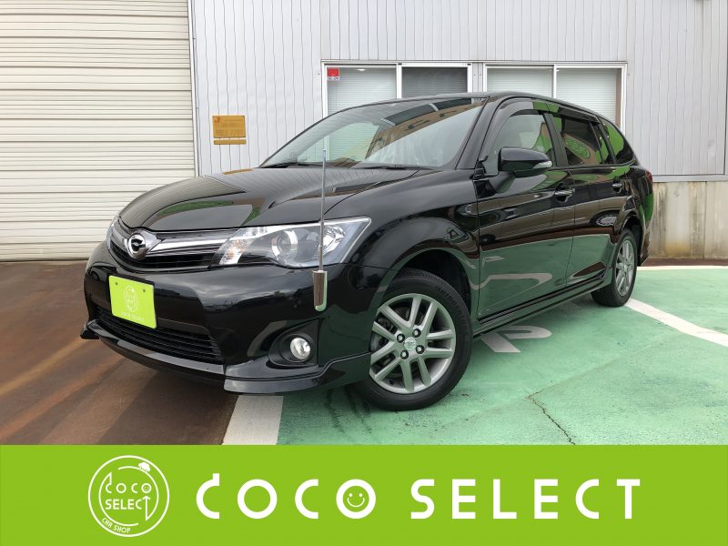 があります カローラフィールダー Bellezza ベレッツァ シートカバー Car Parts H25 8 H29 9 Nke165g ベーシックアルファライン のマイナー