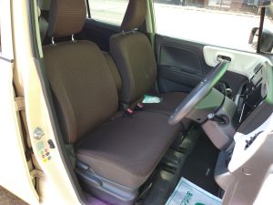 img_20220819_115703