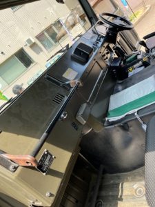img_4729