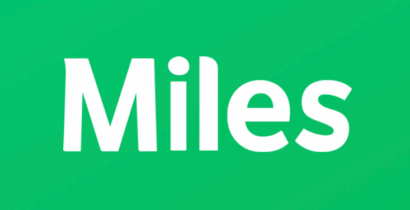 miles_logo-png
