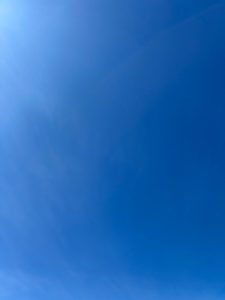 img_5072