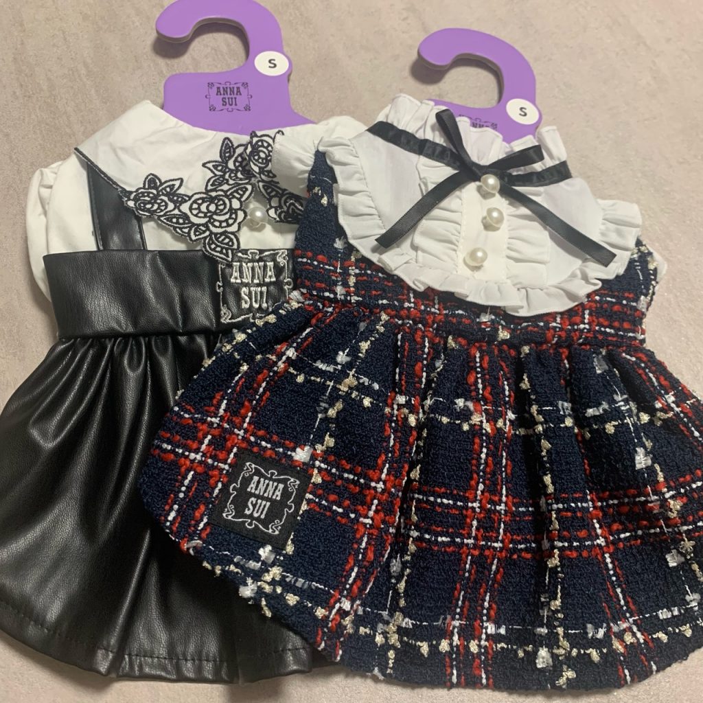 anna-sui%e2%91%a1