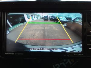 img_20221008_101428