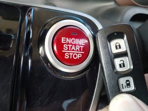 img_20221126_140740