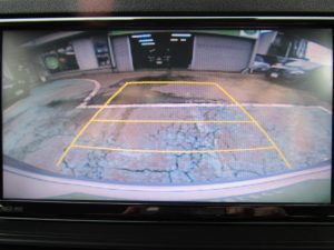img_3458