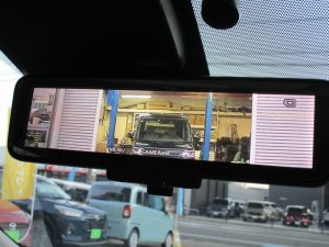img_3627